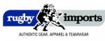 Buy 2, Get 1 50% Off Select Items at Rugby Imports Promo Codes